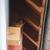 Wohnungsupdate Nr. 2